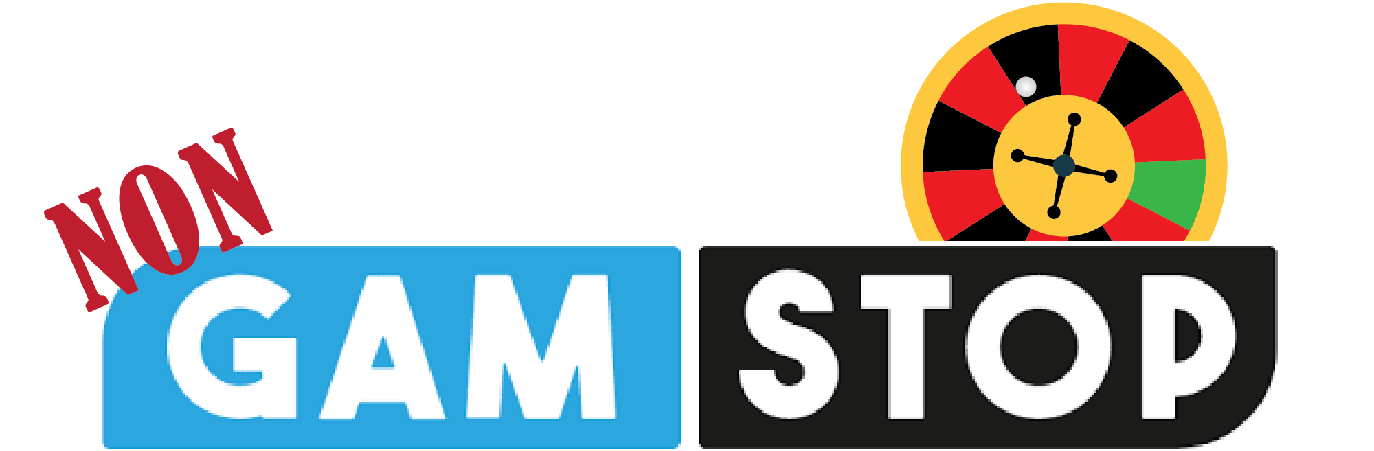 sitesnotongamstop