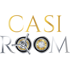 Casiroom Casino