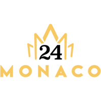 24monaco