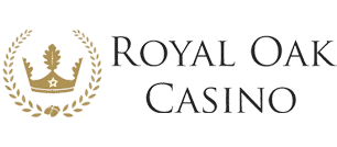 royal oak casino