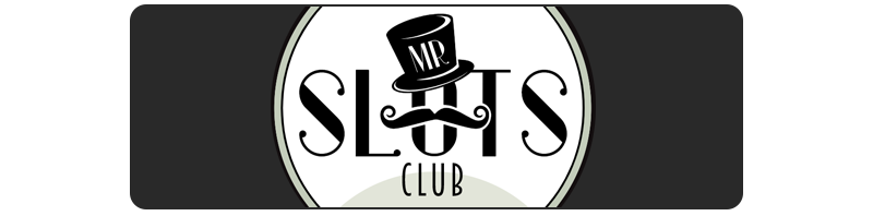 mrslotsclub