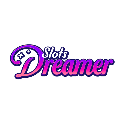 SlotsDreamer