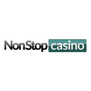 nonstop casino