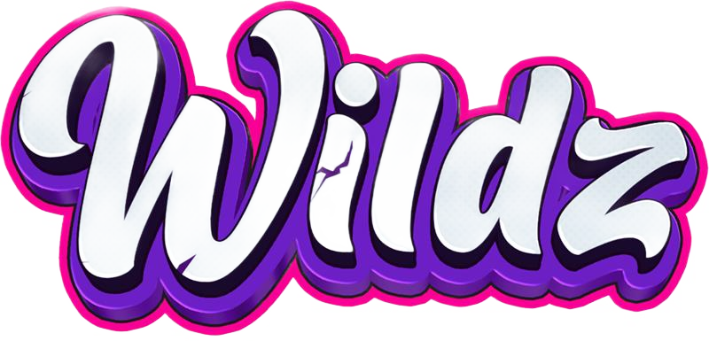 Wildz Casino